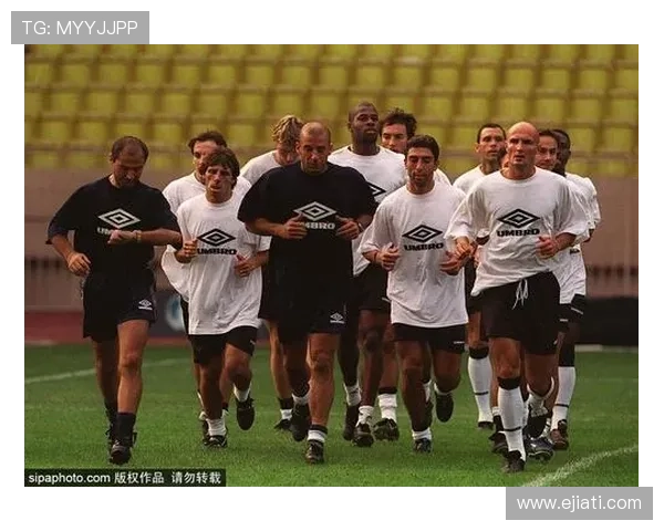 足球球星磨脚后跟怎么办有效缓解方法与预防技巧大全